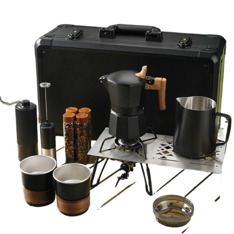 Coffee.Equipment Parts - Ekspres do kawy przelewowej sprzęt do