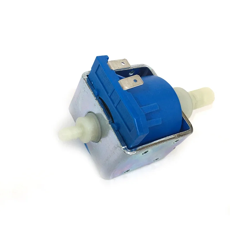 Coffee.Equipment Parts - 1 szt. AC 220-240V 48W do