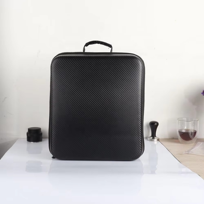 2026 Dostępne Od Ręki 10 12-cz – Coffee Equipment Gift Set recenzja i cena
