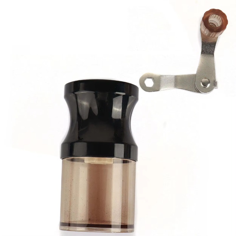2026 Dostępne Od Ręki 10 12-cz – Coffee Equipment Gift Set recenzja i cena