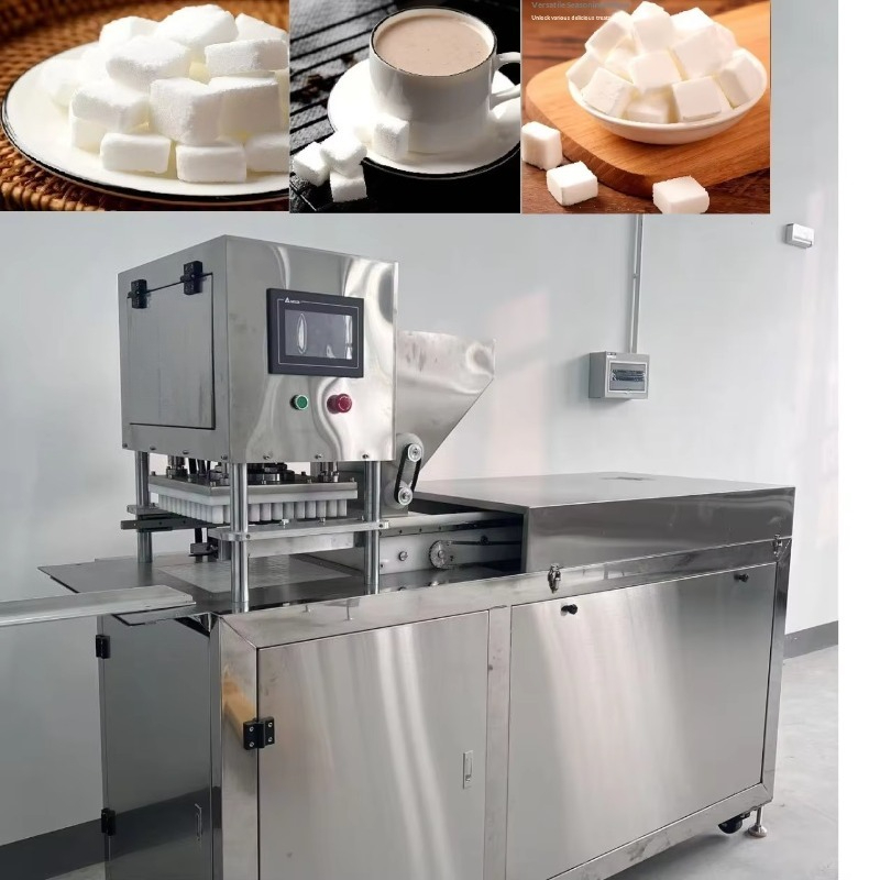 Automatyczna linia do produkcj – Coffee Equipment In China recenzja i cena