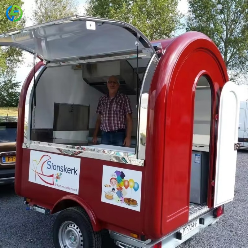 Niestandardowy, nowoczesny, ok – Coffee Equipment In China recenzja i cena