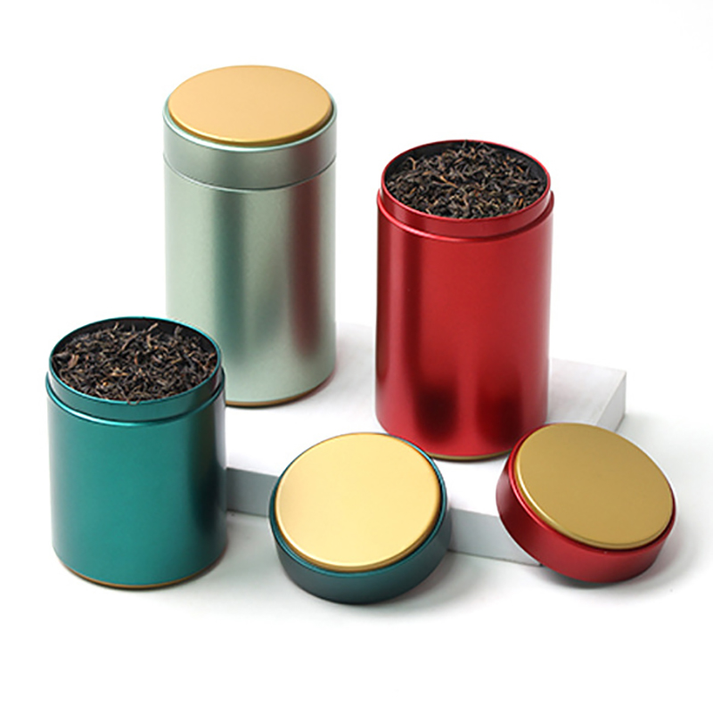 Przenośny pojemnik na herbatę  – Coffee Equipment Organizer recenzja i cena