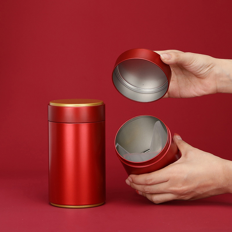 Przenośny pojemnik na herbatę  – Coffee Equipment Organizer recenzja i cena