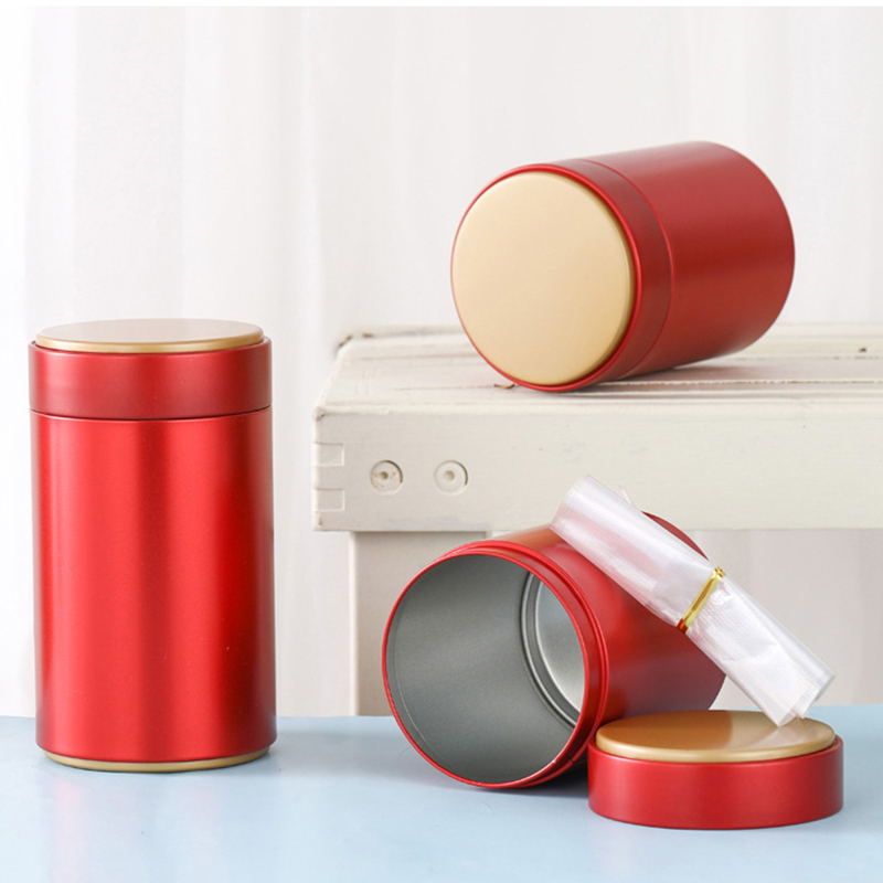 Przenośny pojemnik na herbatę  – Coffee Equipment Organizer recenzja i cena