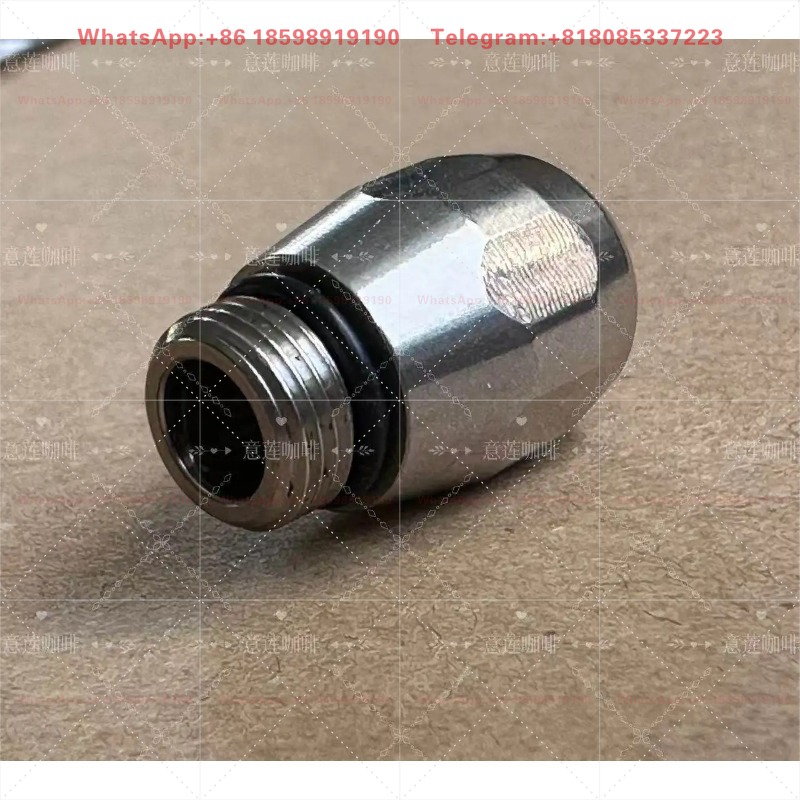 Dysza parowa z 4 otworami, dys – Coffee.Equipment Parts recenzja i cena