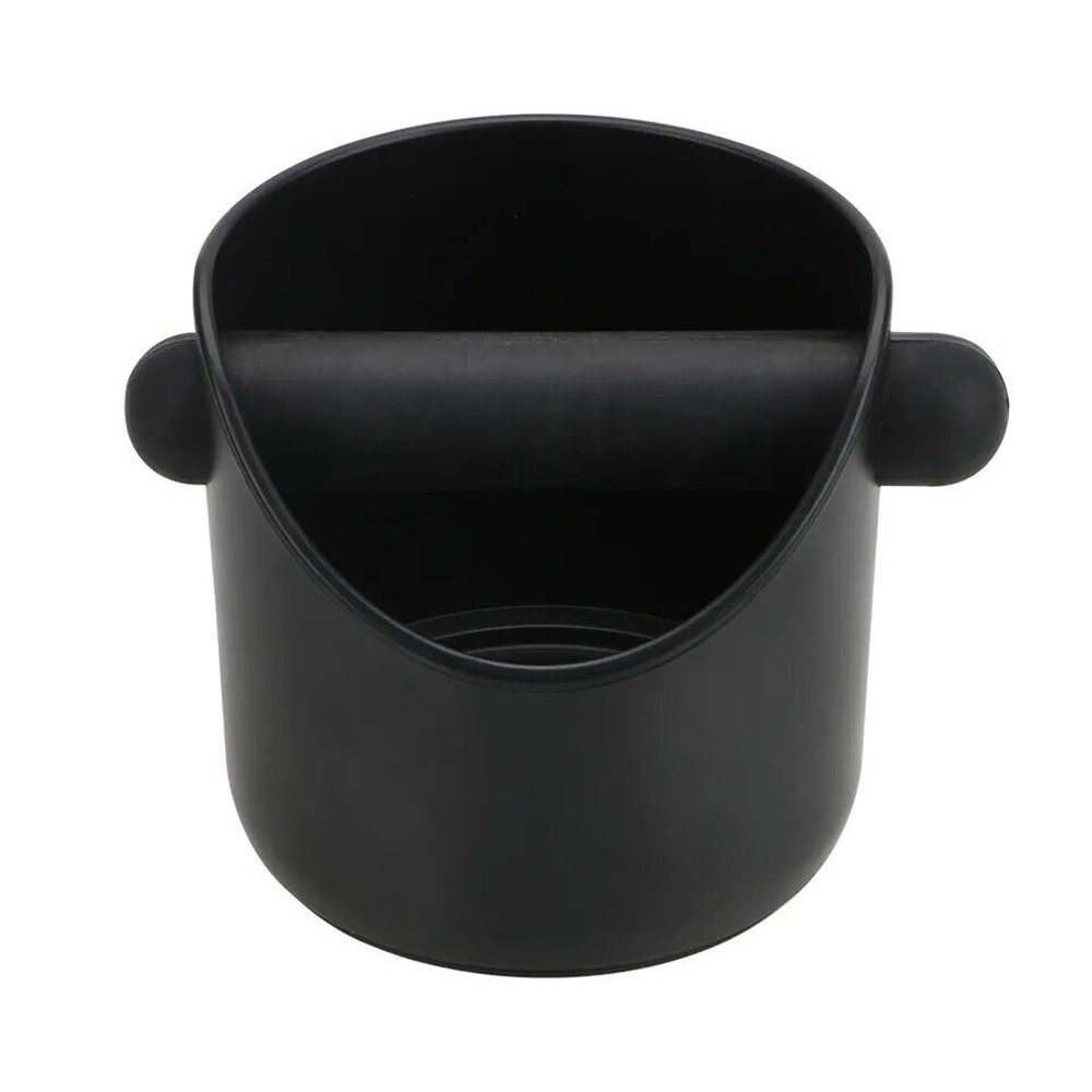 Pojemnik na fusy kawowe, antyp – Coffee Equipment Organizer recenzja i cena