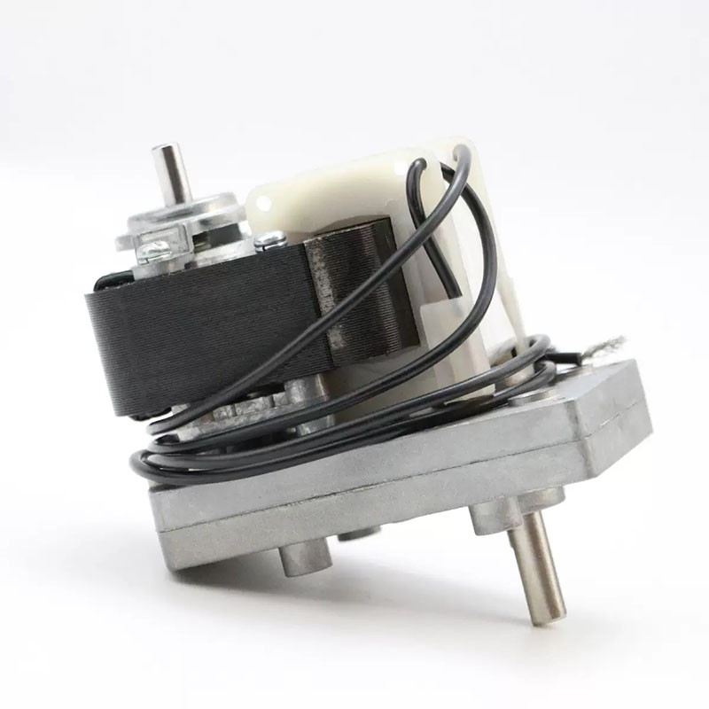 Silnik zamienny o dużej mocy 2 – Coffee.Equipment Parts recenzja i cena