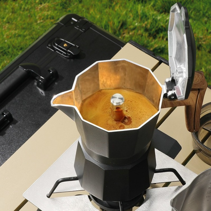 Ekspres do kawy przelewowej sp – Coffee.Equipment Parts recenzja i cena