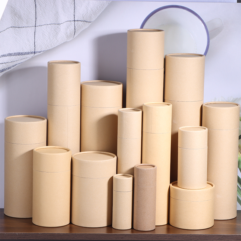 1 szt. Pudełko na butelkę olej – Coffee Equipment Organizer recenzja i cena