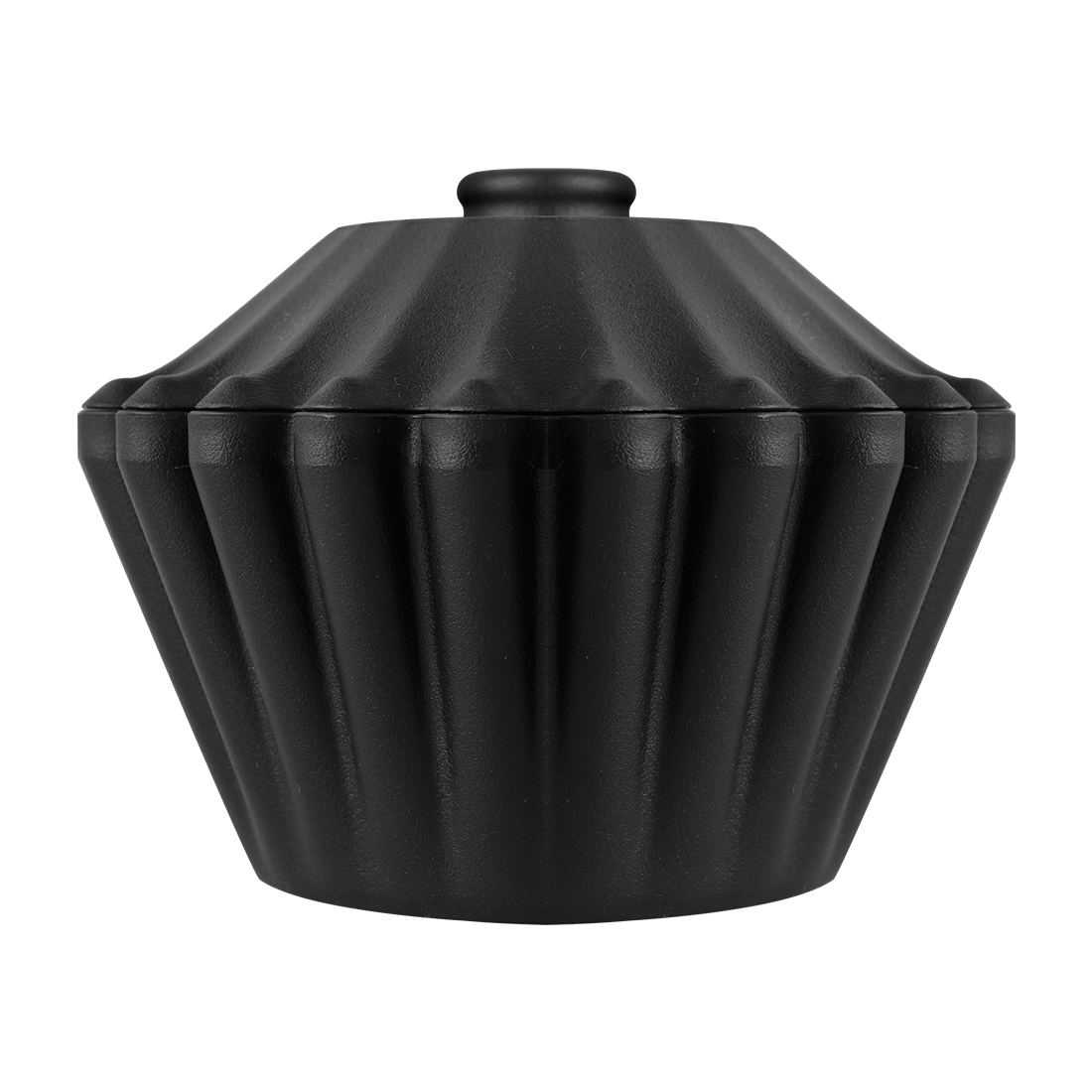 Koszyk na filtry do kawy - Poj – Coffee Equipment Organizer recenzja i cena
