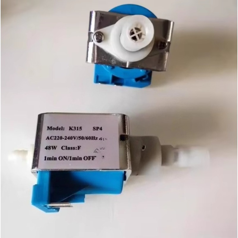 1 szt. AC 220-240V 48W do Sank – Coffee.Equipment Parts recenzja i cena