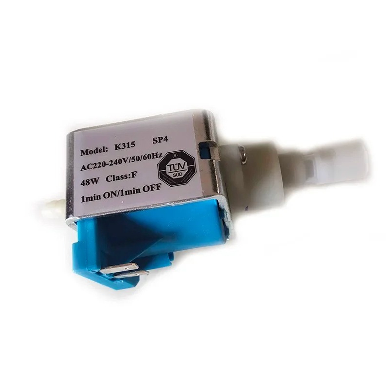 1 szt. AC 220-240V 48W do Sank – Coffee.Equipment Parts recenzja i cena