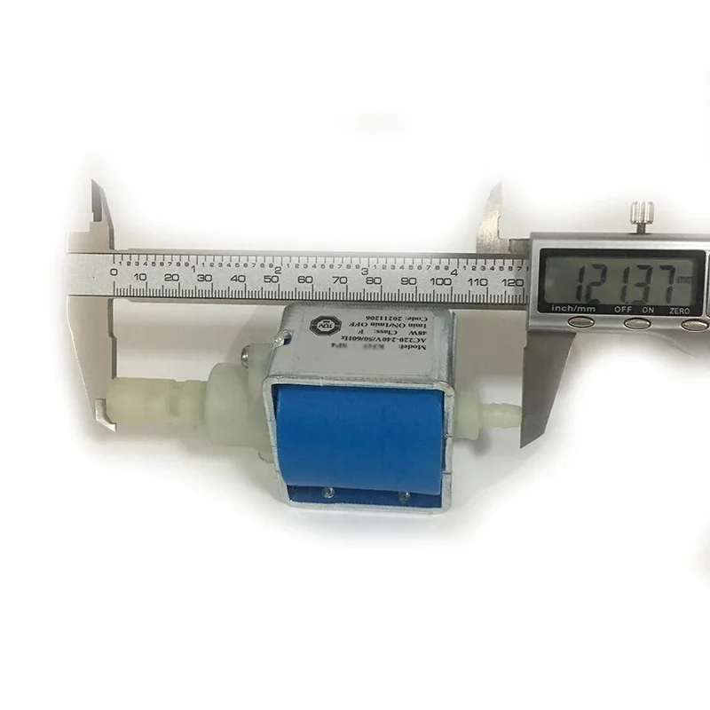 1 szt. AC 220-240V 48W do Sank – Coffee.Equipment Parts recenzja i cena