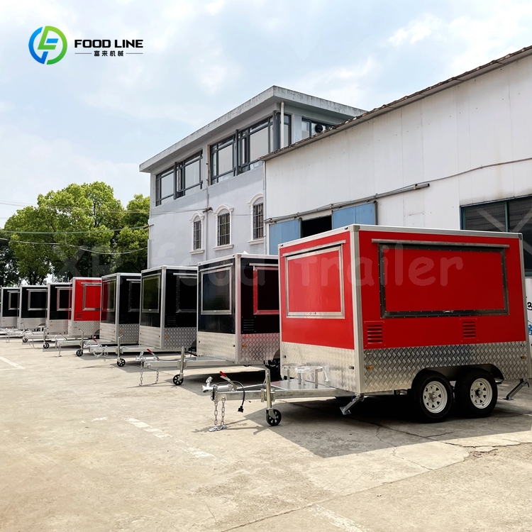 Niestandardowe duże kawiarnie  – Coffee Equipment In China recenzja i cena