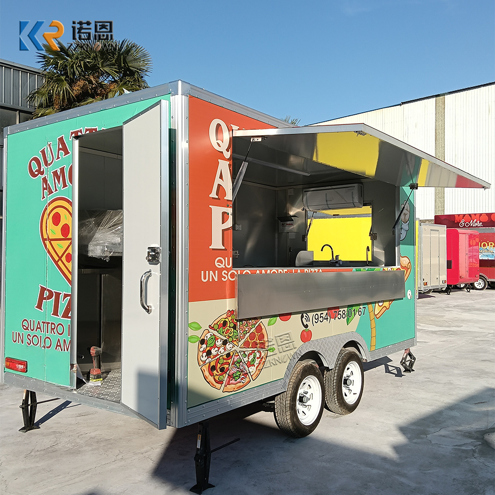 Chińskie dostawy: Mobilny wóze – Coffee Equipment In China recenzja i cena