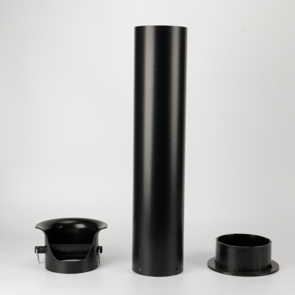 Pojemnik na fusy kawy o dużej  – Coffee Equipment Organizer recenzja i cena