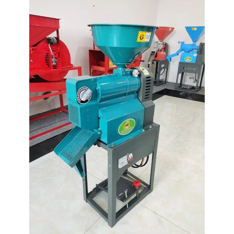 Elektryczna przemysłowa maszyn – Coffee Equipment In China recenzja i cena