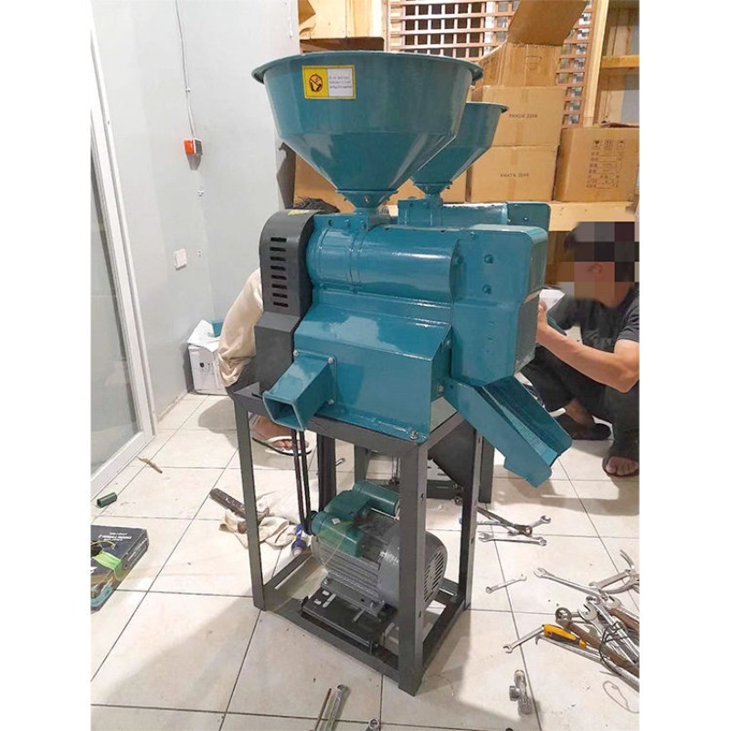 Elektryczna przemysłowa maszyn – Coffee Equipment In China recenzja i cena