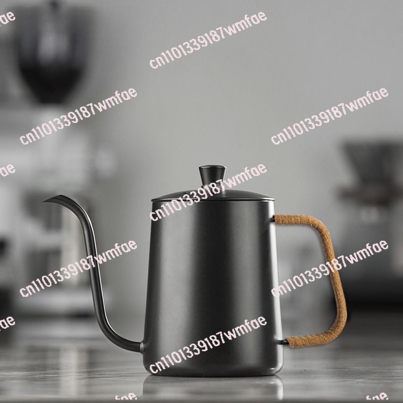Zestaw do ręcznego parzenia ka – Coffee Equipment Gift Set recenzja i cena