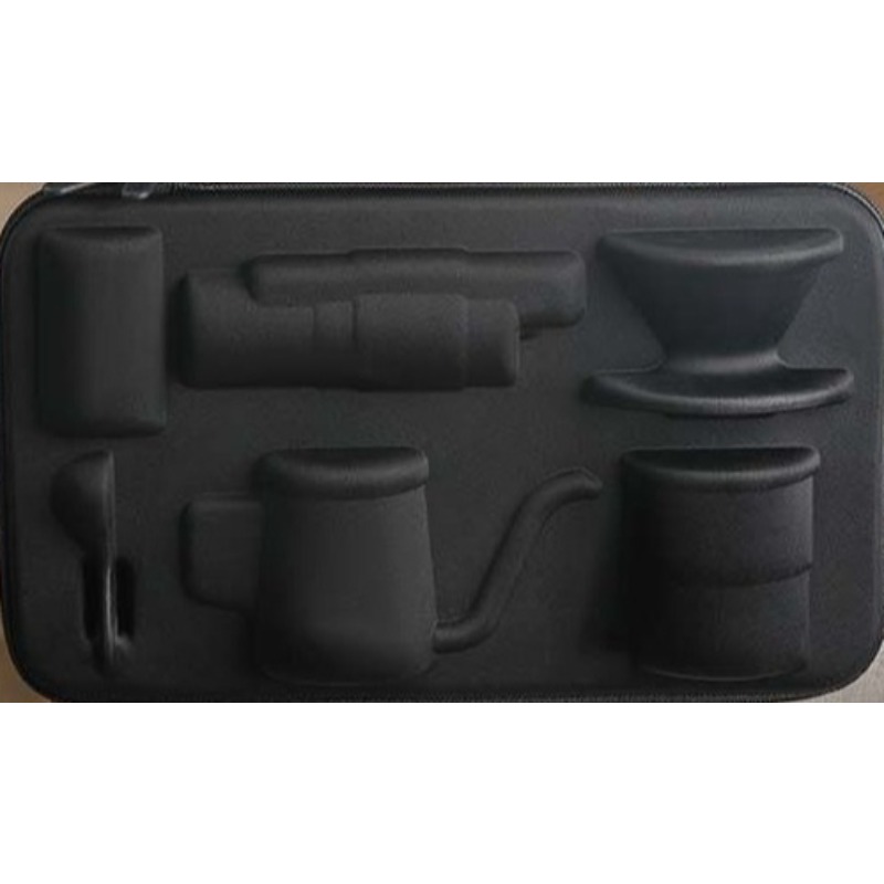 Zestaw do parzenia kawy ręczni – Coffee.Equipment Parts recenzja i cena