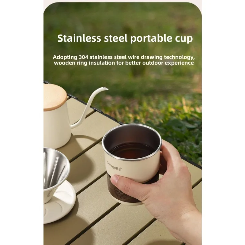 Zestaw do parzenia kawy ręczni – Coffee.Equipment Parts recenzja i cena