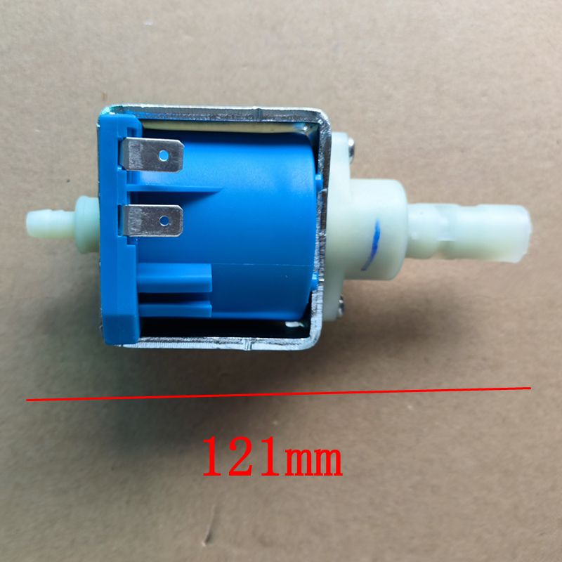 AC 220-240V 48W do elektromagn – Coffee.Equipment Parts recenzja i cena
